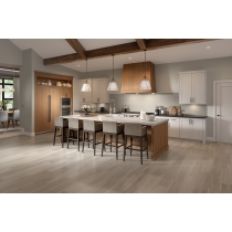 CRAFT II - 3X12, FAWN PIC, GLOSSY